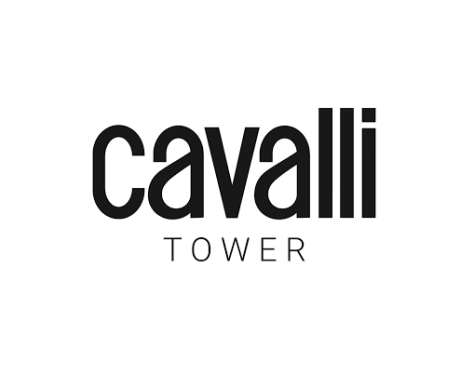 Cavalli Tower