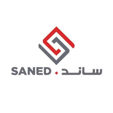 Saned Security Services