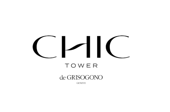 Chic Tower De Grisogono