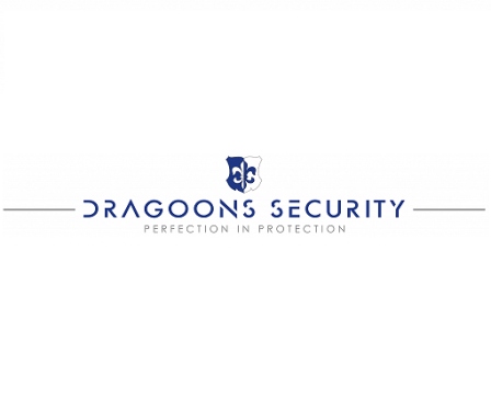 Dragoons Security Services LLC