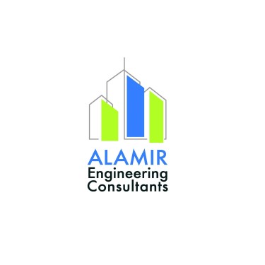 Al Amir Engineering Consultants