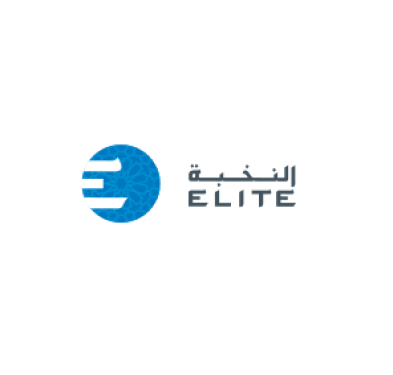 Elite insurance brokers