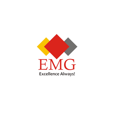 EMG Security Services