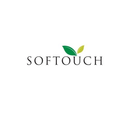 Softouch Spa Damac Maison Mall street