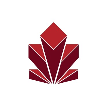 Maple Engineering Consultants