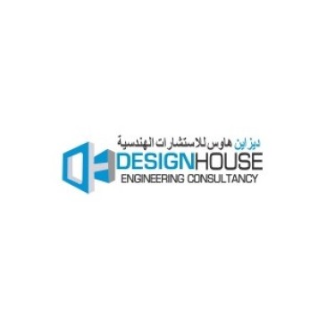 Design House Engineering Consultancy