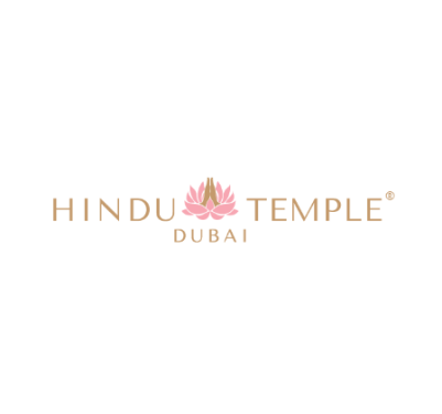 Hindu Temple, Jabel Ali, Dubai