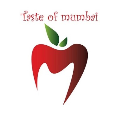 Mumbai Masti Juice Center -  Al Fahidi St