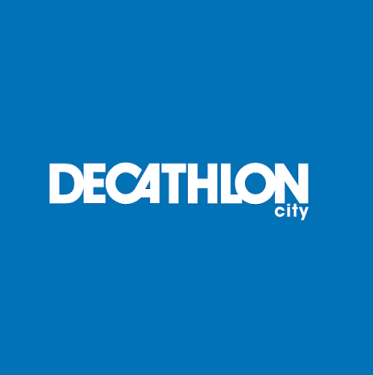 Decathlon-The Dubai Mall