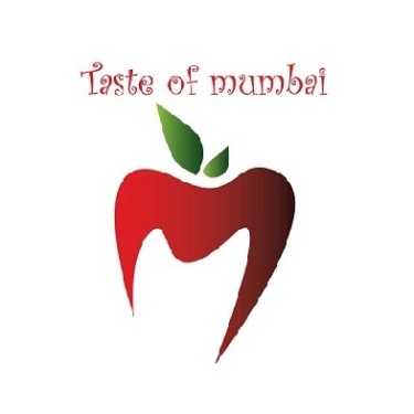 Mumbai Masti Juice Center -  Al Karama