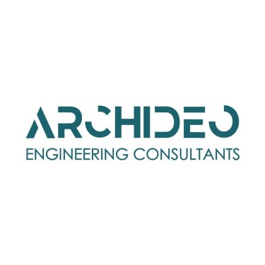 Archideo