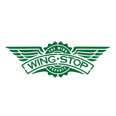 Wingstop -  Jumeirah