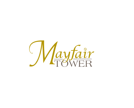 Mayfair Tower - Furnished Apartments