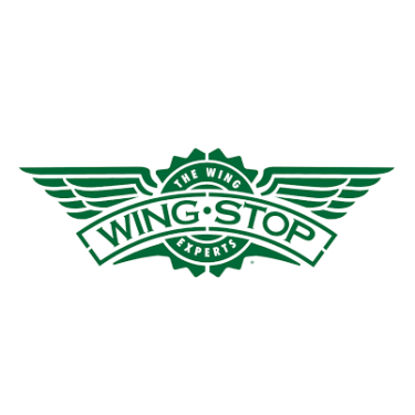 Wingstop