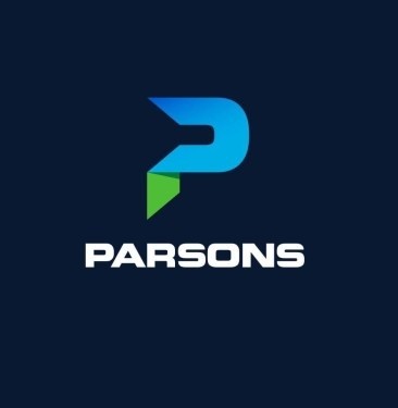 Parsons Overseas Limited