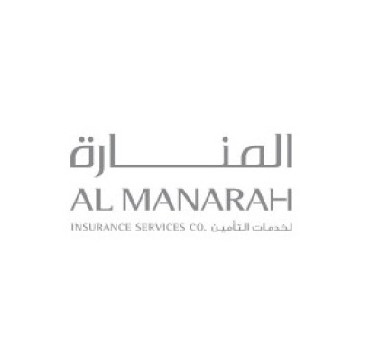 Al Manarah Insurance Services