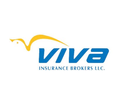 Viva Insurance Brokers
