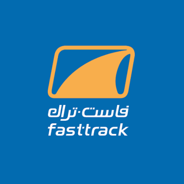 Fastrack Auto Spare Parts