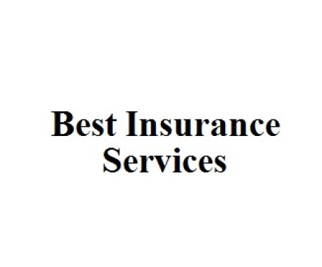 Best Insurance Services