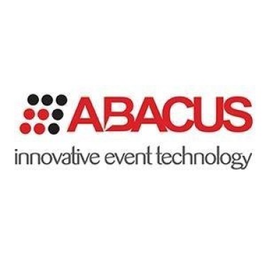 Abacus Audio Visual LLC
