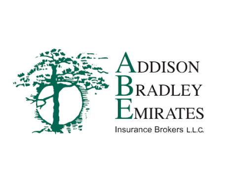 Addison Bradley Arabia Holding