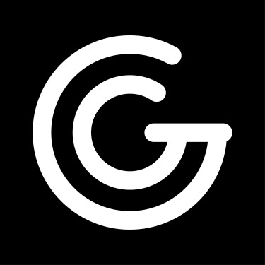 Grandiose Supermarket - The Address Downtown