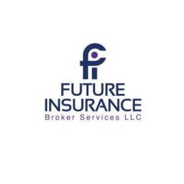 Future Insurance Broker Services LLC