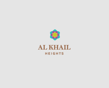 Al Khail Heights 3B
