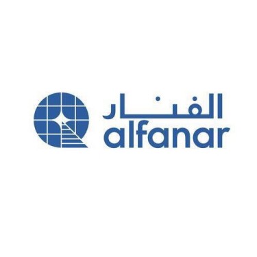 Alfanar Electric Db