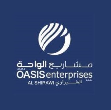 Oasis Enterprises LLC