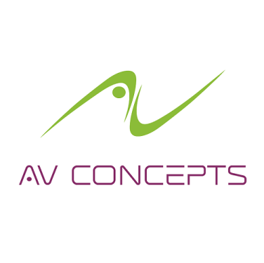 AV Concepts LLC