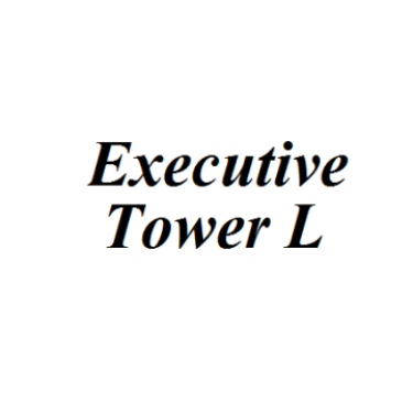 Executive Tower L