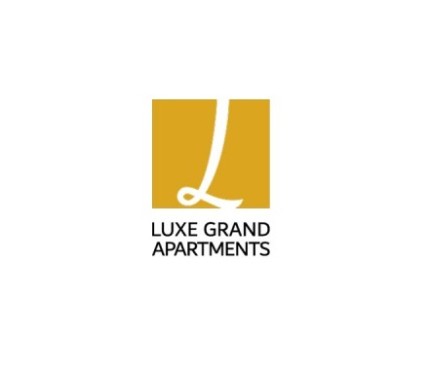 Luxe Grand Hotel Apartments