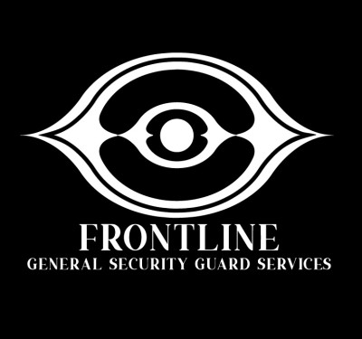 Frontline General Security