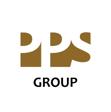 PPS Group