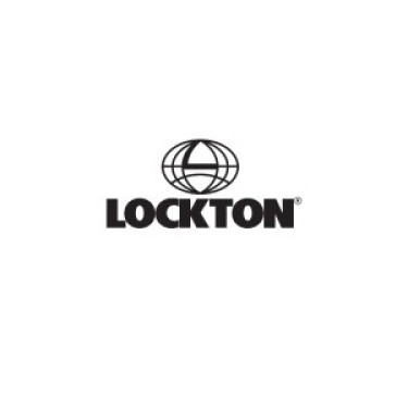 Lockton Insurance Brokers Dubai