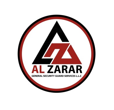 Al Zarar General Security