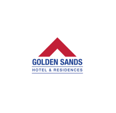 Golden Sands Hotel