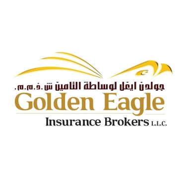 Golden Eagle Insurance Broker