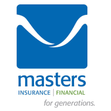 Masters Insurance Brokers