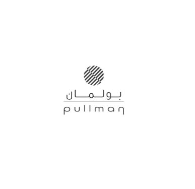 Pullman -Sharjah