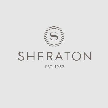 Sheraton Sharjah Beach Resort & Spa