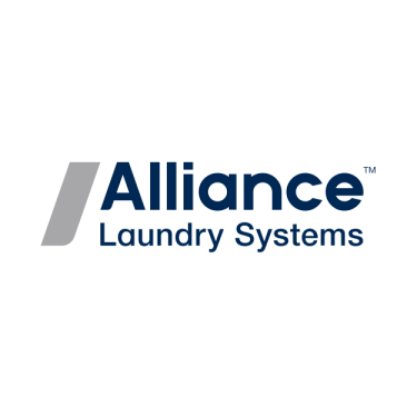 Alliance Laundry BVBA