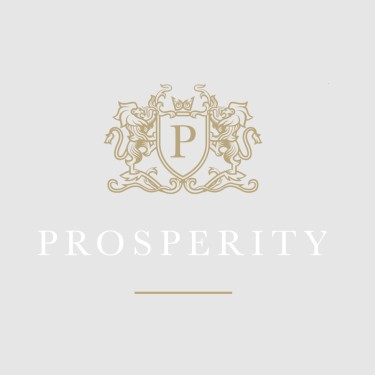 Prosperity Insurance Brokerage