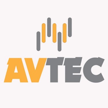 Avtec Electronics