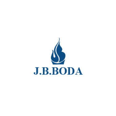 J B Boda Insurance & Reinsurance Brokers