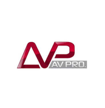 Audio Visual Pros Trading DWC-LLC