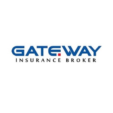 Gateway Insurance Broker