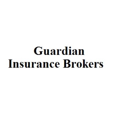 Guardian Insurance Brokers