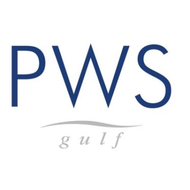 Pws Gulf Insurance Brokers